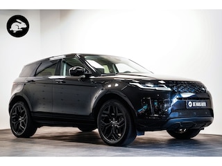 Land Rover Range Rover Evoque 1.5 P300e AWD SE|Pano dak|Leder|Trekhaak|Acc|20 inch
