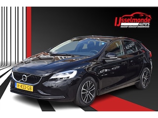 Volvo V40 2.0 T2 Inscription 103.914