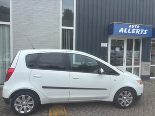Mitsubishi Colt 1.3 AUTOMAAT