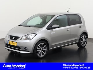 Seat Mii electric | Parkeersensor | Cruise Control | Zondag Open!