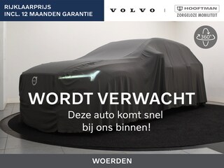 Volvo XC60 T8 PLUG-IN HYBRID ULTRA DARK SCHUIFDAK 360GR CAM HARMAN KARDON GOOGLE