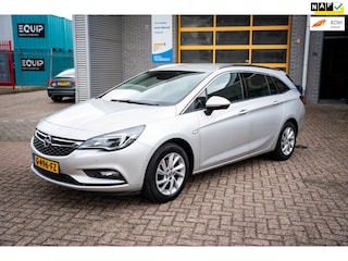 Opel Astra Sports Tourer 1.0 Turbo Business Executive