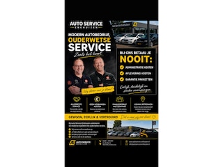 Opel Corsa 1.4 Innovation Rijklaar incl. garantie ! | Camera | LMV | Cruise | Climate control