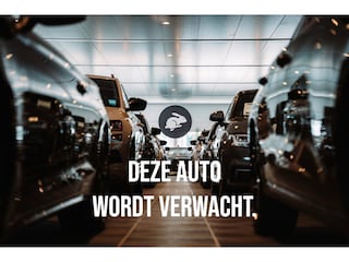 Audi Q3 35 TFSI S-Line|Pano dak|Acc|Zwart optiek|Matrix led