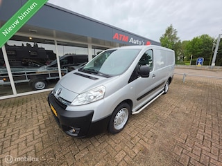 Toyota Proace 1.6D L2H1 Aspiration Airco Cruise Apk KM NAP