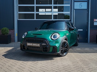 Mini Mini/Cabrio/Clubman/Countryman S 2.0 Cooper