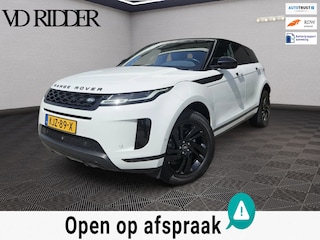 Land Rover Range Rover Evoque 1.5 P300e AWD INC. BTW PPF 1e Eig