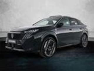 Peugeot 3008 GT Long Range 230 97 kWh | Accu 99% | Demo | Navigatie | 20" LM Velgen | Panoramadak | Navigatie |