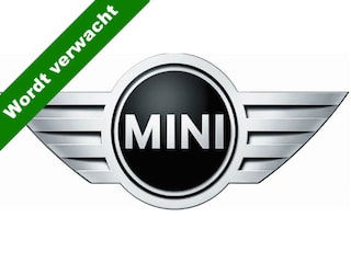 Mini Cooper 3-Deurs 1.5 Chili / NL-Auto  / Clima / Carplay / Sportinterieur / Led koplampen