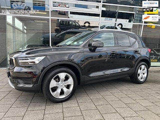 Volvo XC40 1.5 T3 Momentum Pro