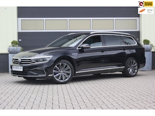 Volkswagen Passat Variant 1.4 TSI GTE Business | Trekhaak | Virtual Cockpit |