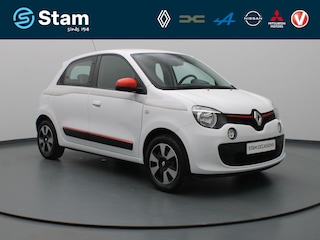 Renault Twingo 70pk SCe Collection Airco