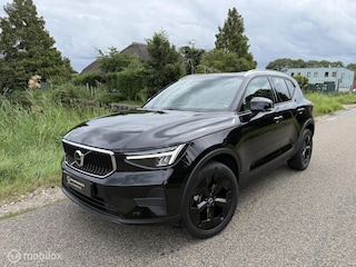 Volvo XC40 2.0 B3 Core / 360 cam / ACC / Dodehoek / LED