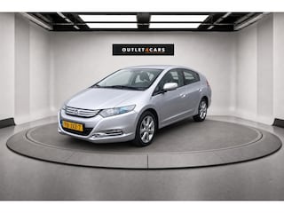 Honda Insight 1.3 Elegance