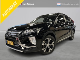 Mitsubishi Eclipse Cross 1.5 DI-T First Edition