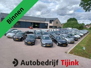 Mercedes-Benz Vito 116 CDI Lang DC Comfort Automaat | LED | Standkachel | Camera | Stoelverwarming | Leder | Trekhaak | Keyless | Blind Spot | Lane assist |