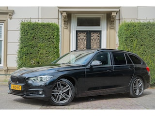 BMW 3-serie Touring 320i Executive LCI | TREKHAAK | PANO | HIFI | LED | 2E EIGN