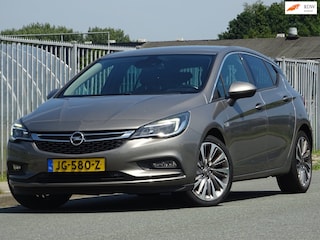 Opel Astra 1.4 Innovation NAP/NAVI/CAMERA/CRUISE/PDC/APK