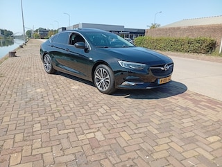 Opel Insignia 1.5 T INNOVATION