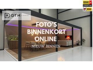 BMW 320e Business Edition Plus Shadow Line Leder Navi Cockpit Pro Trekhaak LED Elek. Klep