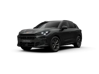 Cupra Terramar Business Limited | Achteruitrijcamera | Draadloze Apple CarPlay™, Android Auto™ | Elektronisch Sperdifferentieel (XDS)