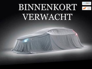 Suzuki Swace 1.8 Hybrid Exclusive, Airco, Ecc, Camera, Winterpack, Trekhaak.