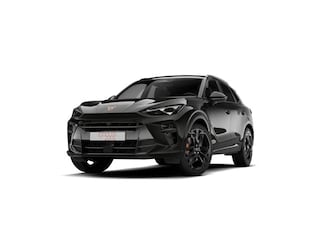 Cupra Terramar VZ Limited | Achteruitrijcamera | Draadloze Apple CarPlay™, Android Auto™ | Elektronisch Sperdifferentieel (XDS)