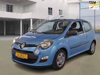 Renault Twingo 1.2 16V Authentique