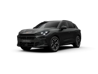Cupra Terramar VZ Limited | Achteruitrijcamera | Draadloze Apple CarPlay™, Android Auto™ | Elektronisch Sperdifferentieel (XDS)