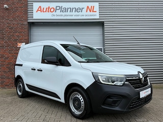 Renault Kangoo 1.3 TCe Grand Confort! Airco! Cruise! PDC!