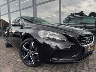 Volvo V40 1.6 T2 Kinetic