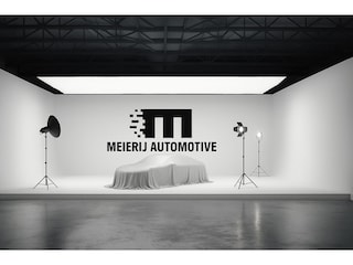 Peugeot 208 EV GT | SOH 91,3% | PANO | Stoelverw. |ACC| Lane | CAM