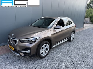 BMW X1 sDrive20i Automaat High Executive