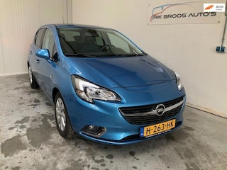 Opel Corsa 1.4 Cosmo