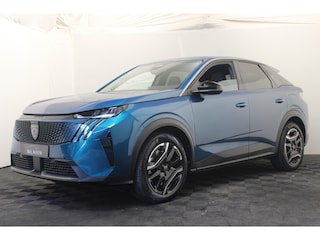 Peugeot 3008 Allure 73 kWh