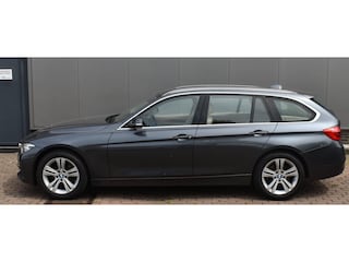 BMW 3-serie Touring 320i Executive