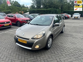 Renault Clio 1.2 Collection , airco , carplay