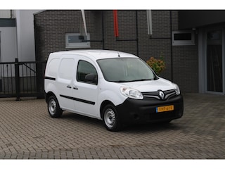 Renault Kangoo 1.5 Blue dCi 80 Comfort Navi/Cruise/Pdc Zeer Mooi!!