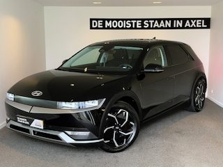 Hyundai Ioniq 5 Core 77.4 kWh
