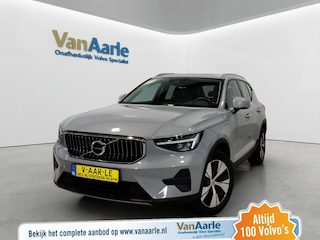 Volvo XC40 T4 Aut. Plug-in Hybrid Plus Bright Panoramadak 211pk VERWACHT 09-09-2026
