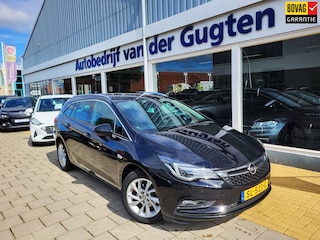 Opel Astra Sports Tourer 1.0 Innovation / Trekhaak / Airco / Cruise Control /