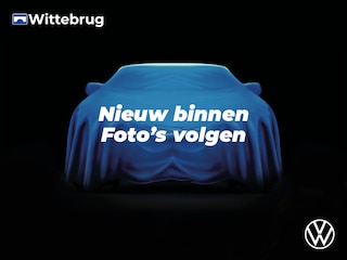 Volkswagen Tiguan 1.4 TSI Life eHybrid / APP.Connect / NAVI / 360'CAMERA / 17"LMV