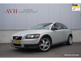 Volvo C30 1.8 Sport