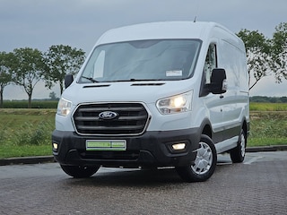 Ford Transit 2.0 ECOBLUE 105 L2H2