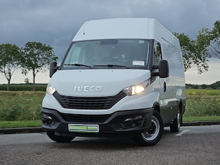 Iveco Daily 35 S