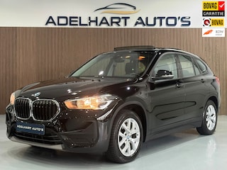 BMW X1 XDrive25e eDrive Edition / Panorama dak / Cruise control / Navigatie full map / etc..