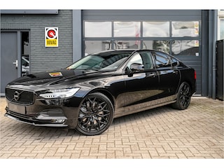 Volvo S90 2.0 T5 R-Design