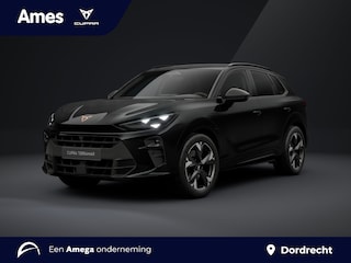 Cupra Terramar Business Limited 1.5 TSI eHybrid 150 kW / 204 PK SUV 6 versn. DSG
