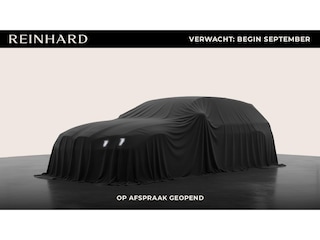 BMW X5 xDrive50e / M Sport Pro / 22" / Trekhaak / Driving Ass. Prof. / BTW / Fabr. Gar. / VOL
