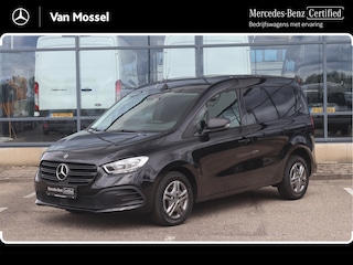 Mercedes-Benz Citan 110 CDI L1 Pro | AIRCO/CRUISE/PDC/BETIMMERING | Certified